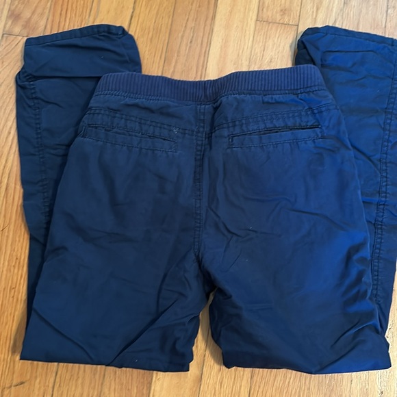 **b2g1** insulated pants - Picture 4 of 8